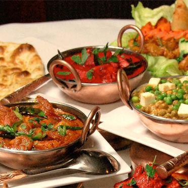 Marriage Catering in Tirunelveli - NSB Catering